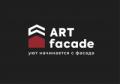 Фасадные панели ArtFacade