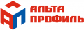 Альта Профиль
