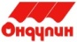 Ондулин