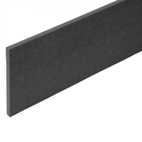 Панель унив (подступ) 150*9,5*3000мм 