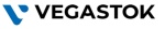 Vega