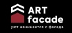 ARTfacade