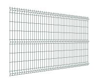 Панель Medium 1,53х2,5 Grand Line Гранд Лайн