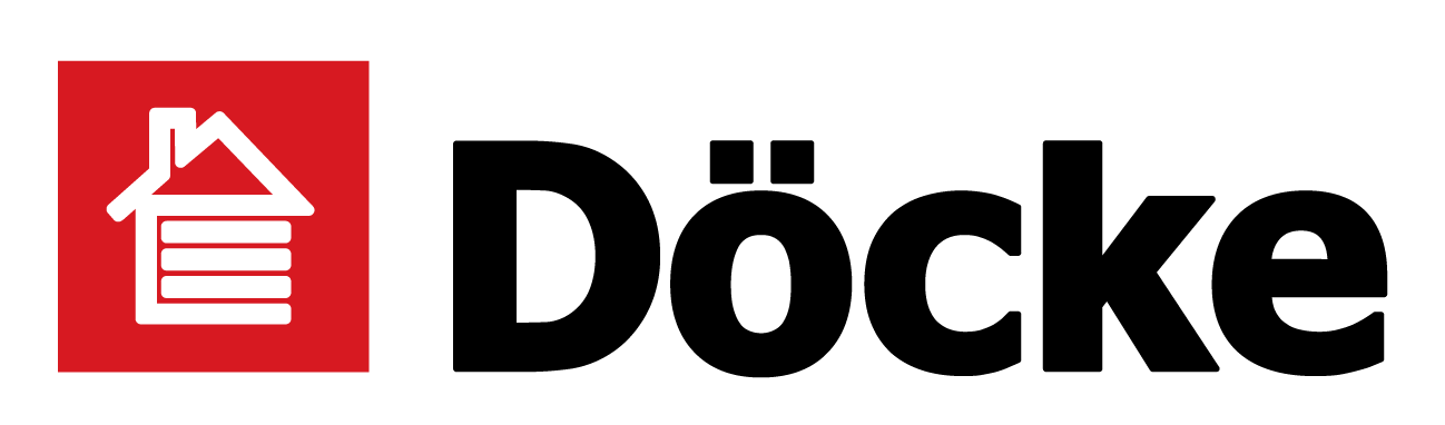 Docke