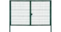 Ворота Medium NewLock 1,03х3,5 GrandLine ГрандЛайн