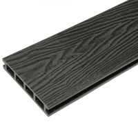 Террасная доска Vintage 4 м CM Decking СМ Декинг