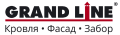 Grand Line Grand Line