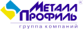 Металл Профиль