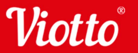 Viotto