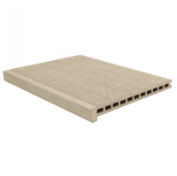 Ступень CM STAIR 3000x305x25 мм  (Ясень)