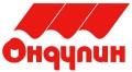 Ондулин