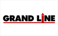 Фасадные панели Grand Line
