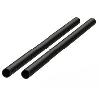 Рычаг для ручного монтажа свай универсальный (Сталь)