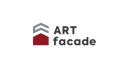 ARTFACADE