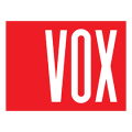 Фасадные панели VOX