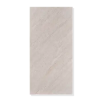 Панель стен SPC Альта Слэб Магия Бетона 60х120см (Закат)