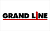 Grand Line