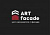 Фасадные панели ArtFacade