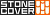 Композитная черепица StoneCover