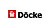 Фасадные панели Docke