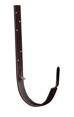 Крюк длинный Optima