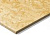 OSB