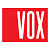 Фасадные панели VOX